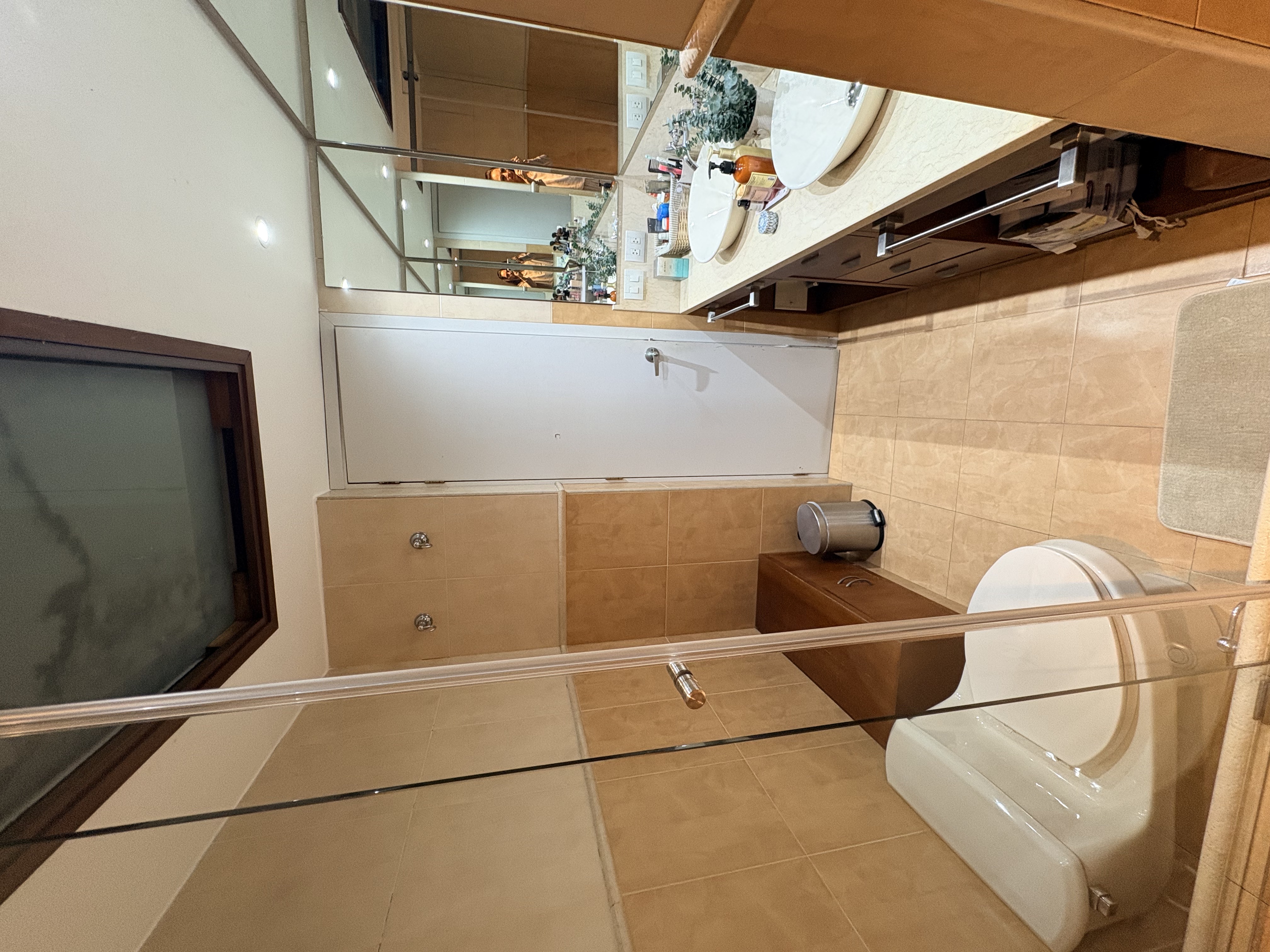 Apartamento en venta en Puente Largo, Bogotá · foto 5 de 20