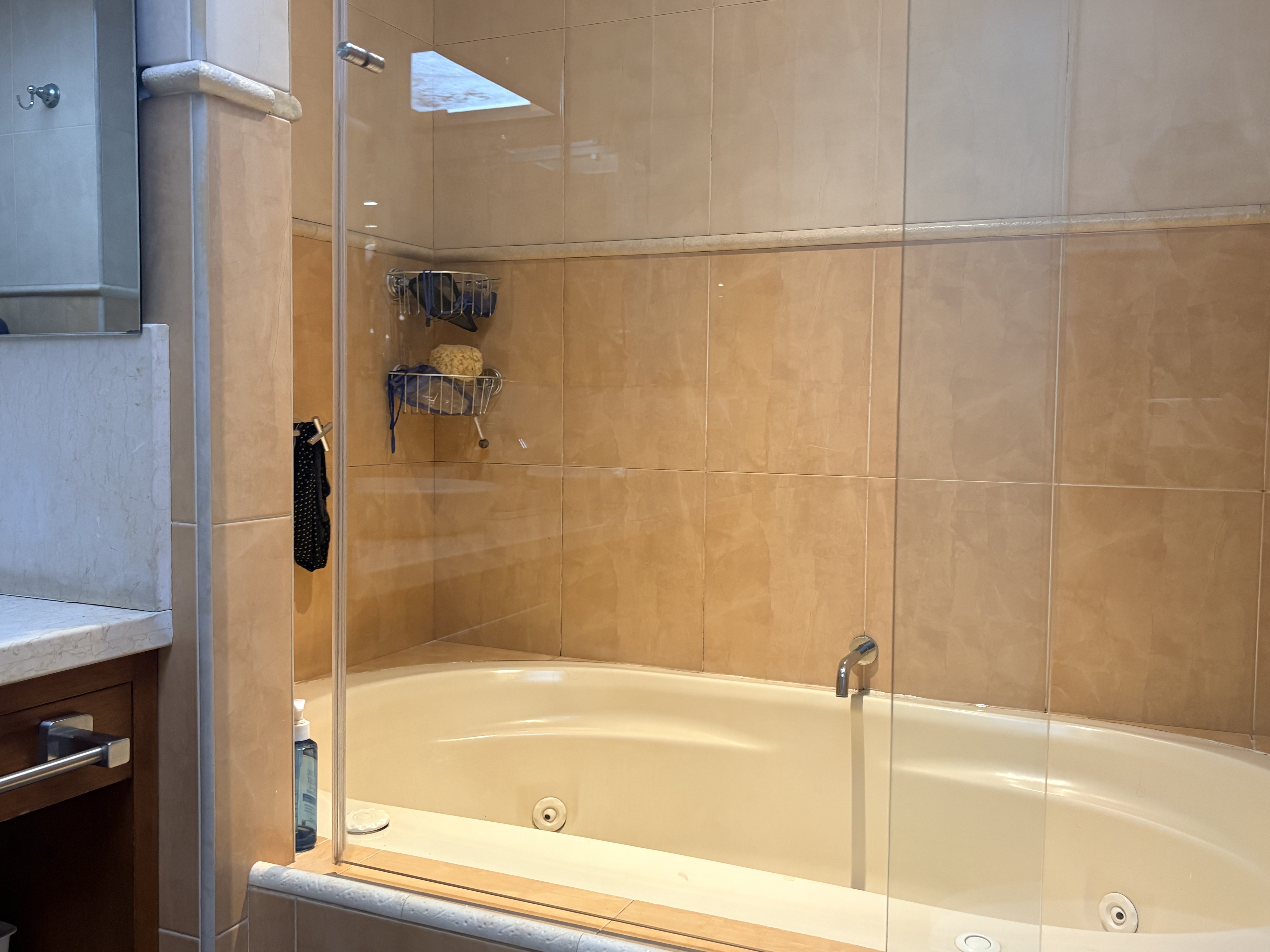Apartamento en venta en Puente Largo, Bogotá · foto 6 de 20