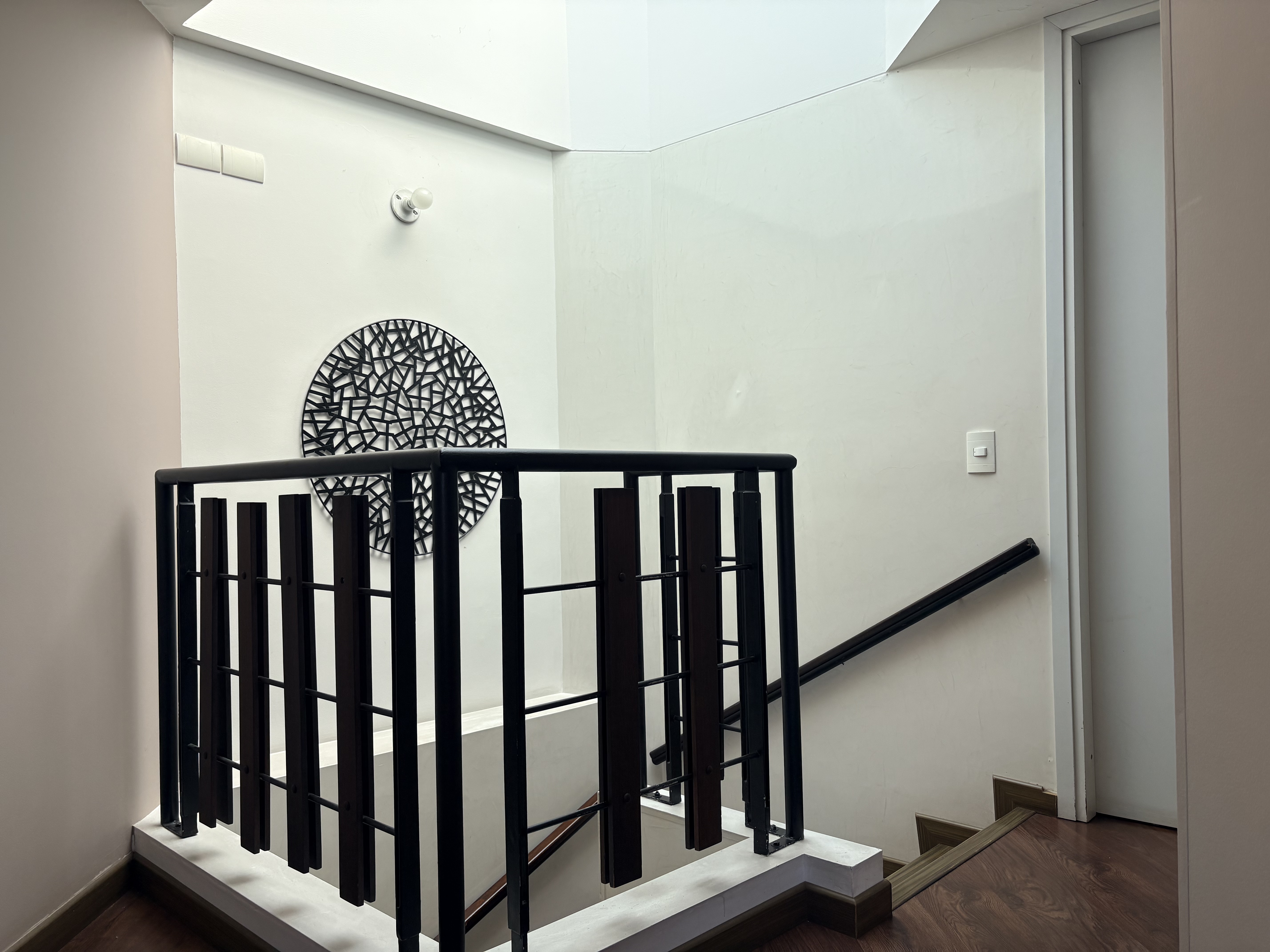 Apartamento en venta en Puente Largo, Bogotá · foto 7 de 20