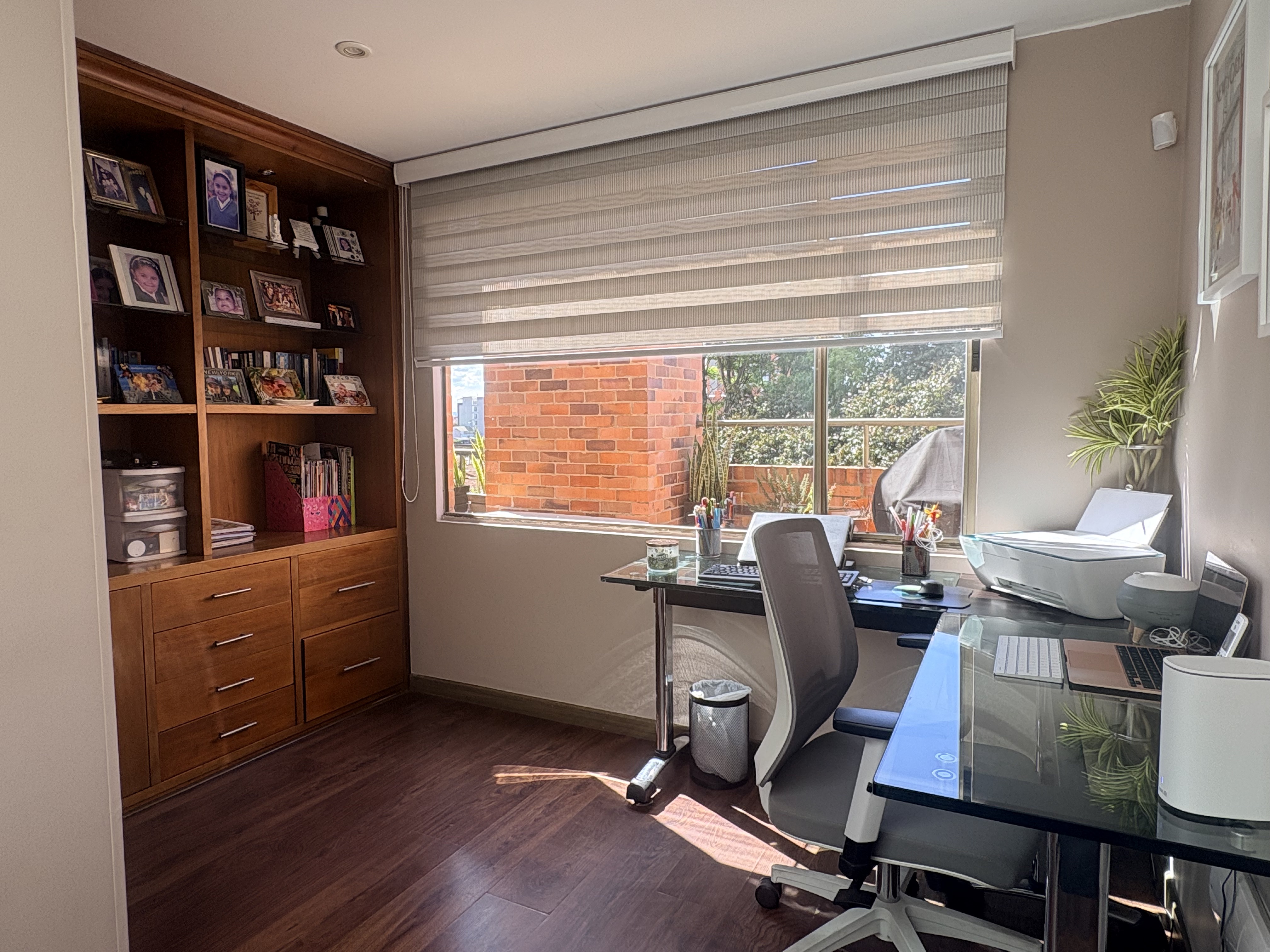 Apartamento en venta en Puente Largo, Bogotá · foto 8 de 20
