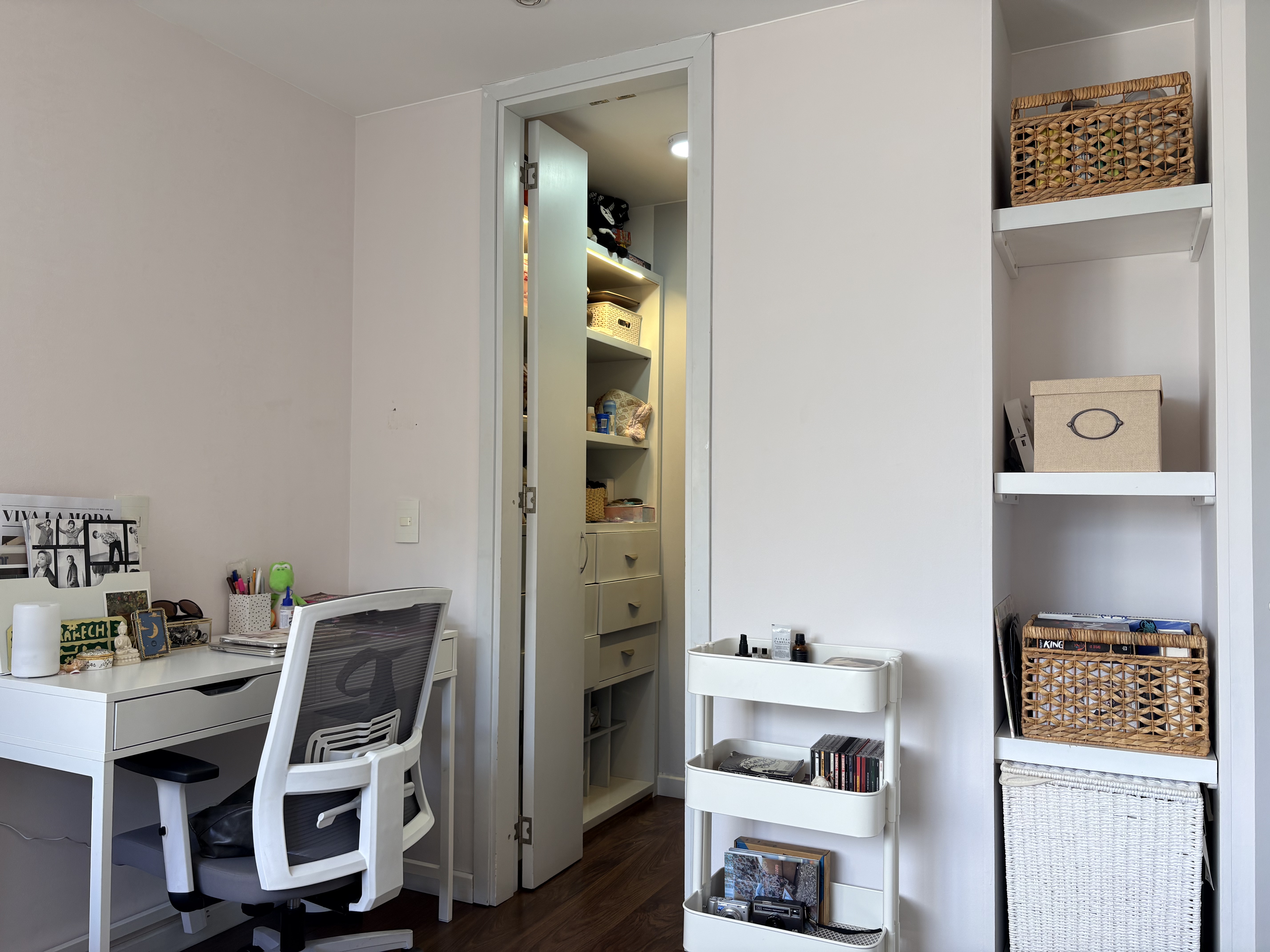 Apartamento en venta en Puente Largo, Bogotá · foto 9 de 20