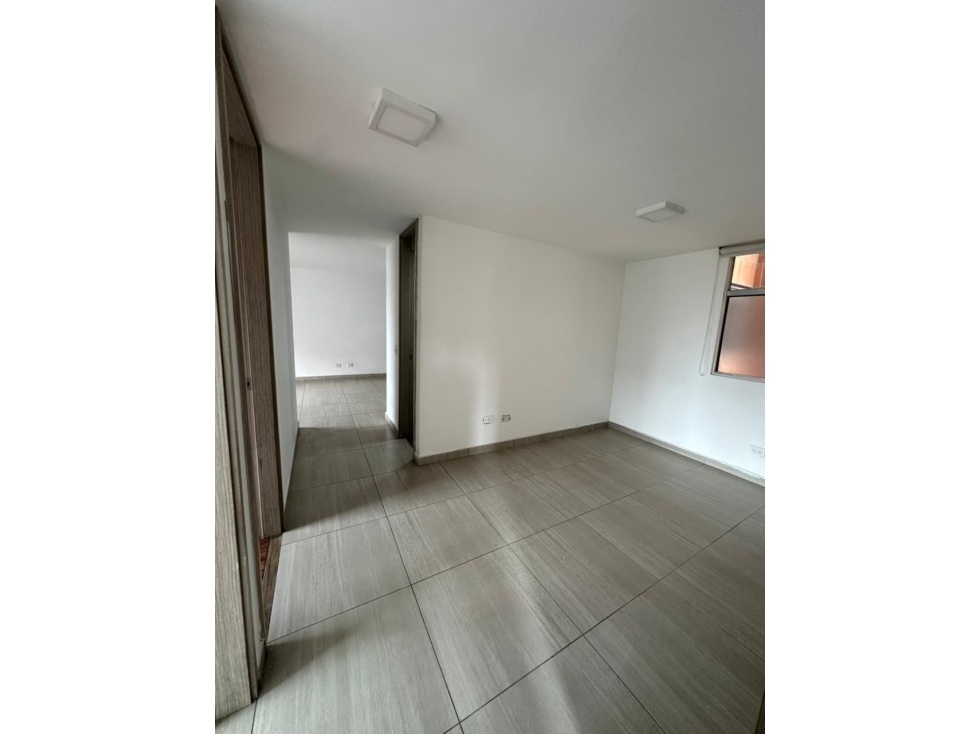 Apartamento en venta en Los Colores, Medellín · foto 17 de 17