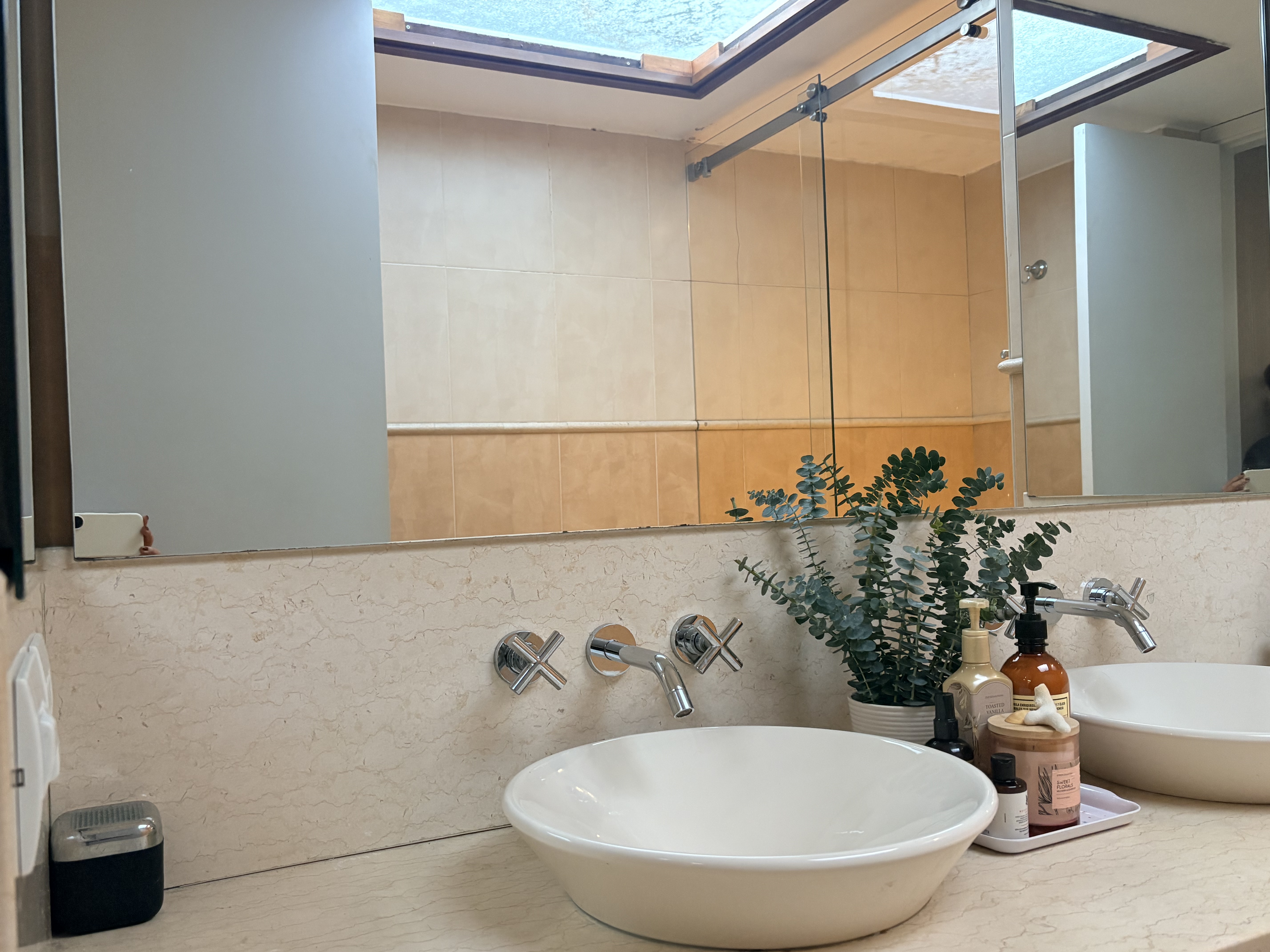Apartamento en venta en Puente Largo, Bogotá · foto 10 de 20