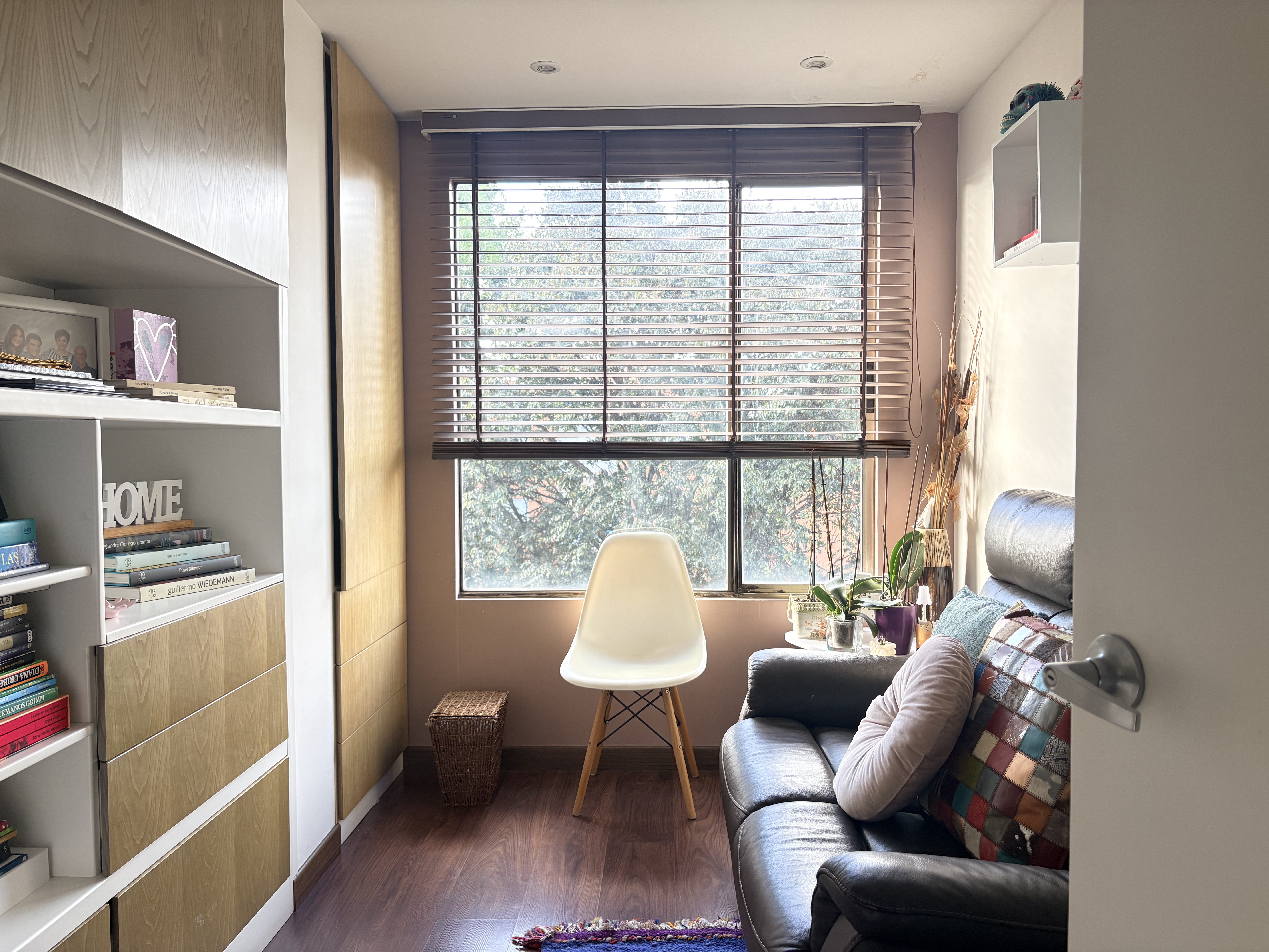Apartamento en venta en Puente Largo, Bogotá · foto 13 de 20