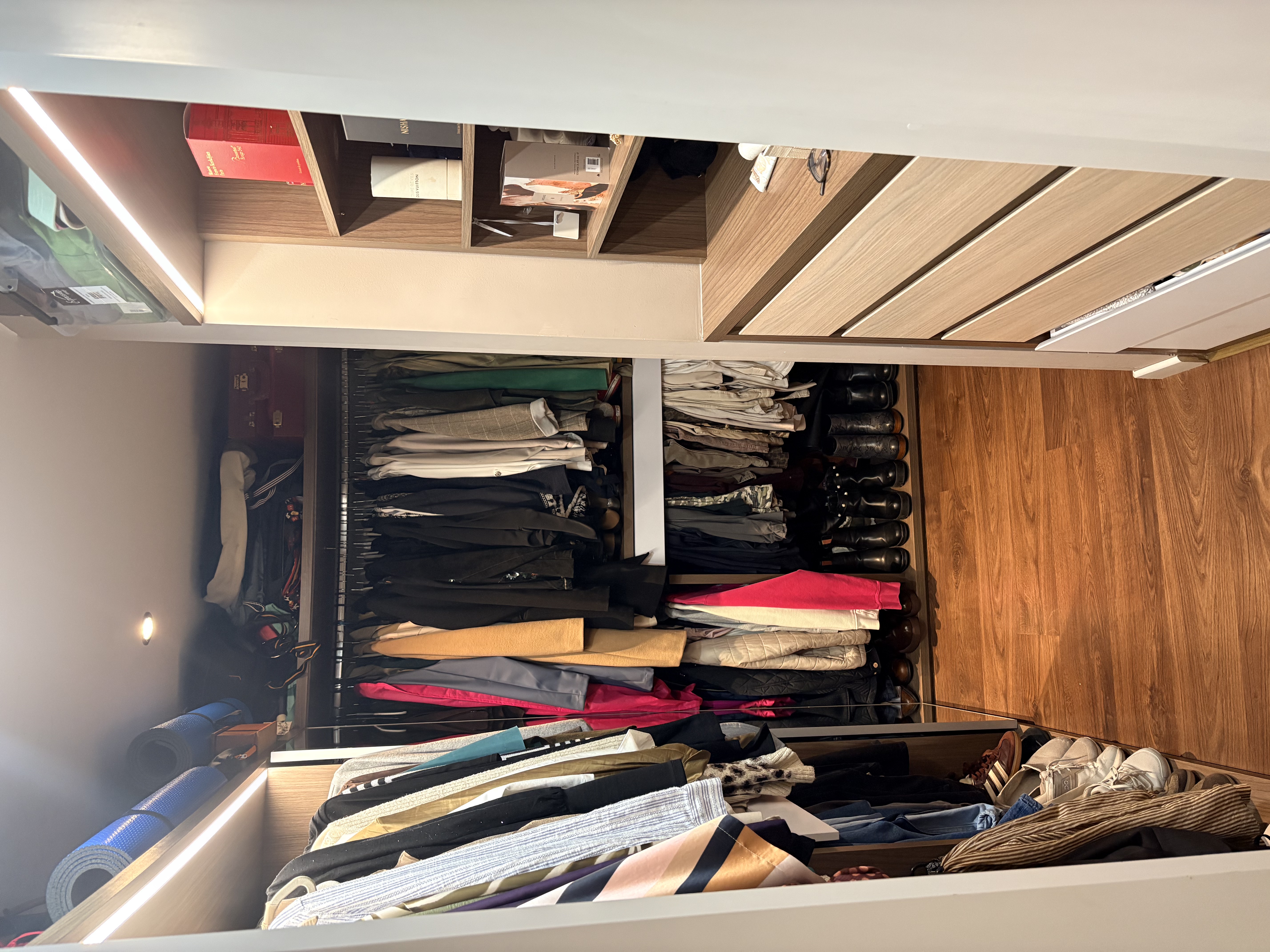 Apartamento en venta en Puente Largo, Bogotá · foto 15 de 20