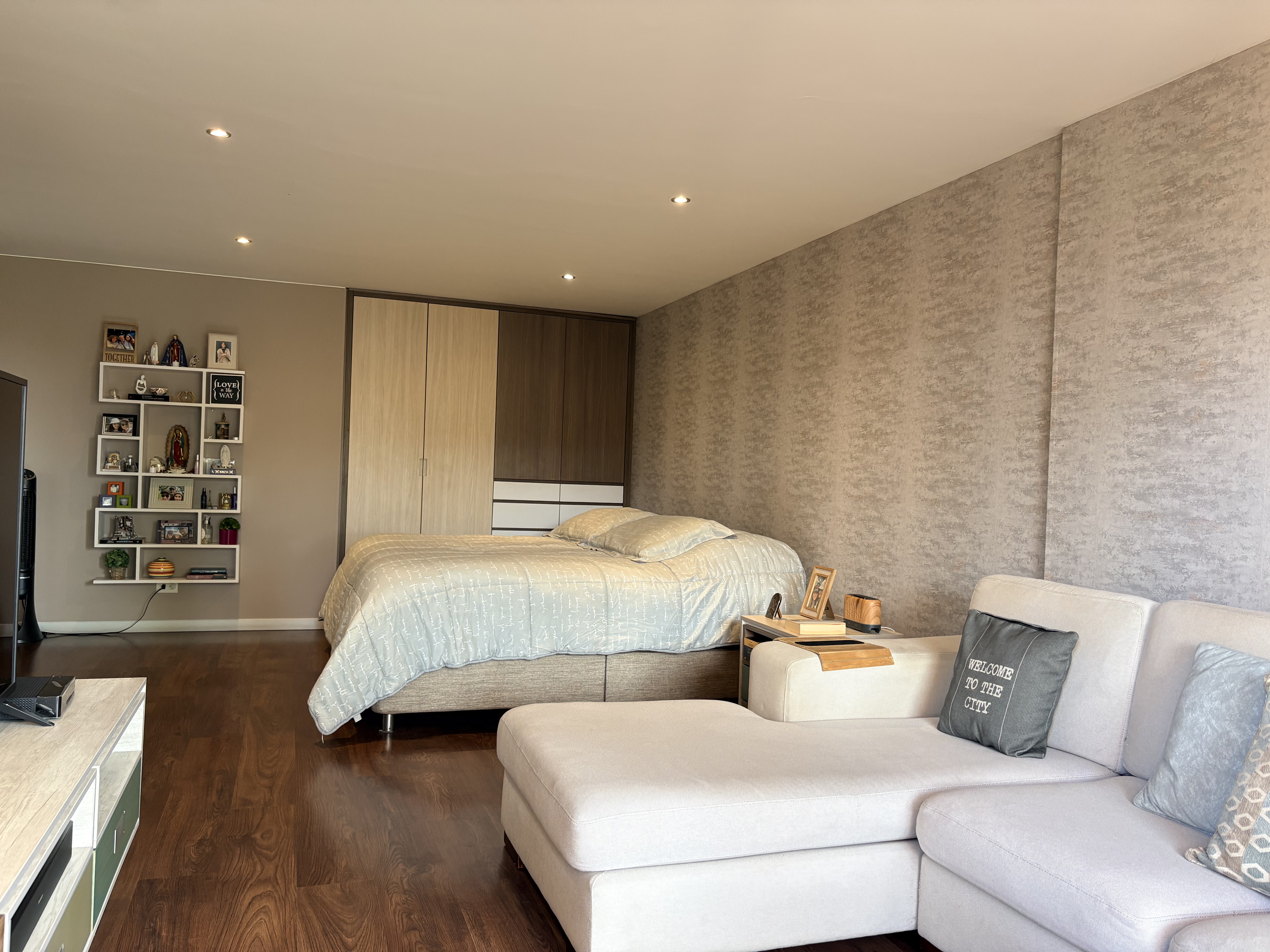 Apartamento en venta en Puente Largo, Bogotá · foto 16 de 20
