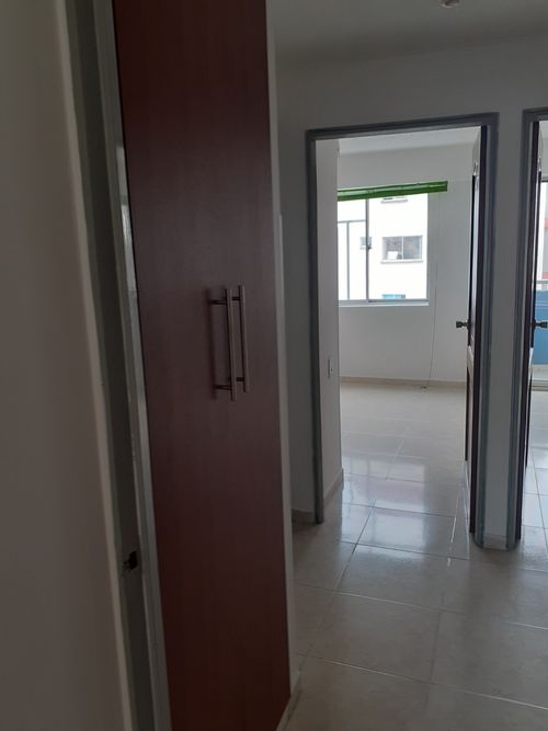 Apartamento de 3 alcobas en venta en Nuevo Sotomayor, Bucaramanga, 87 m² · foto 8 de 16