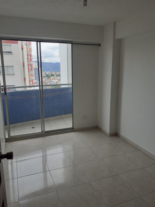 Apartamento de 3 alcobas en venta en Nuevo Sotomayor, Bucaramanga, 87 m² · foto 6 de 16