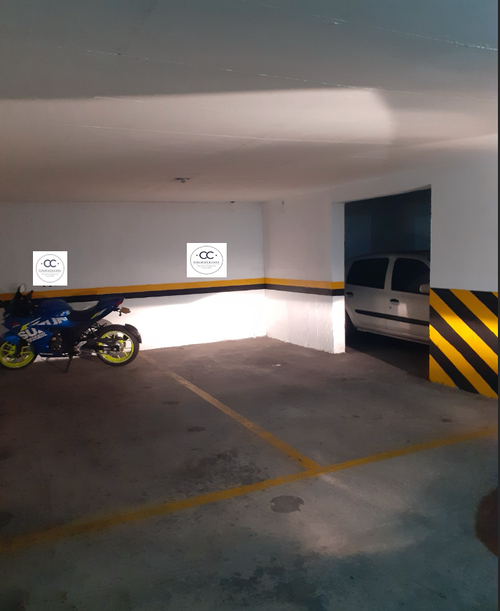 Apartamento de 3 alcobas en venta en Nuevo Sotomayor, Bucaramanga, 87 m² · foto 15 de 16