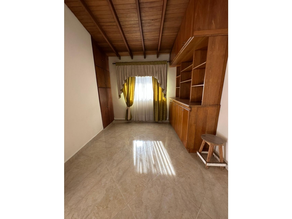 Apartamento en venta en Buenos Aires, Medellín · foto 7 de 21