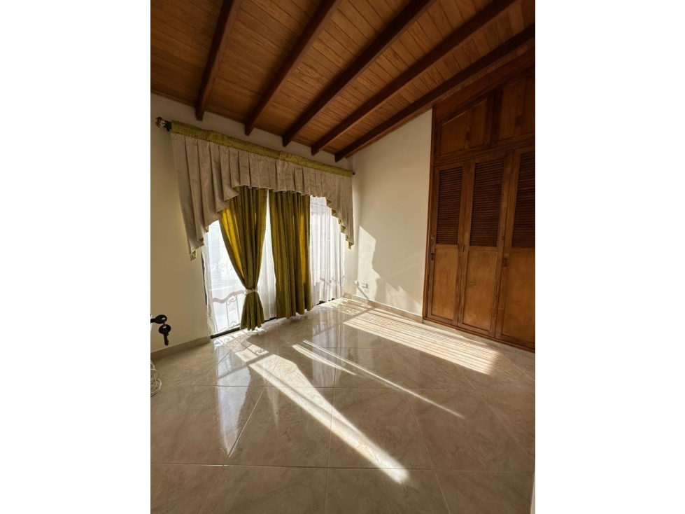 Apartamento en venta en Buenos Aires, Medellín · foto 11 de 21