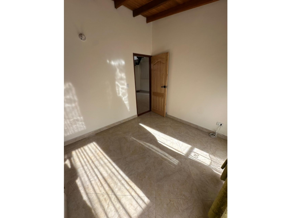 Apartamento en venta en Buenos Aires, Medellín · foto 13 de 21
