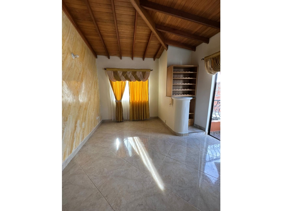 Apartamento en venta en Buenos Aires, Medellín · foto 15 de 21