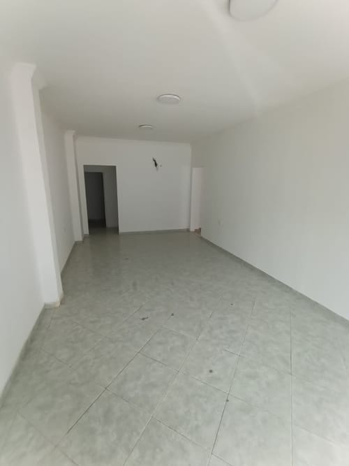Local en arriendo en El Porvenir, Barranquilla, 50 m² · foto 5 de 12