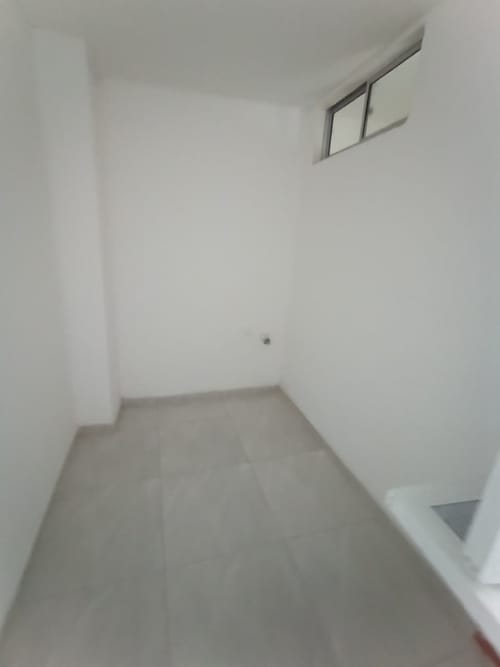 Local en arriendo en El Porvenir, Barranquilla, 50 m² · foto 6 de 12