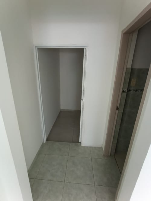 Local en arriendo en El Porvenir, Barranquilla, 50 m² · foto 7 de 12