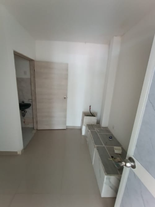 Local en arriendo en El Porvenir, Barranquilla, 50 m² · foto 9 de 12