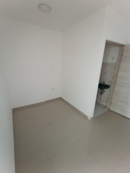 Local en arriendo en El Porvenir, Barranquilla, 50 m² · foto 10 de 12