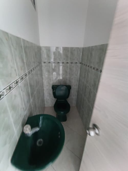 Local en arriendo en El Porvenir, Barranquilla, 50 m² · foto 11 de 12