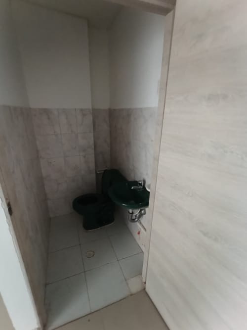 Local en arriendo en El Porvenir, Barranquilla, 50 m² · foto 12 de 12