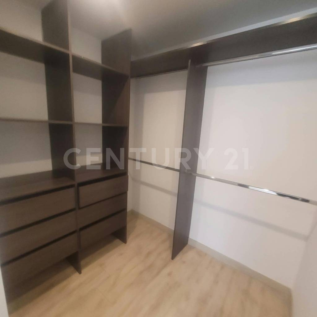 Apartamento en arriendo en Hayuelos, Bogotá · foto 13 de 14