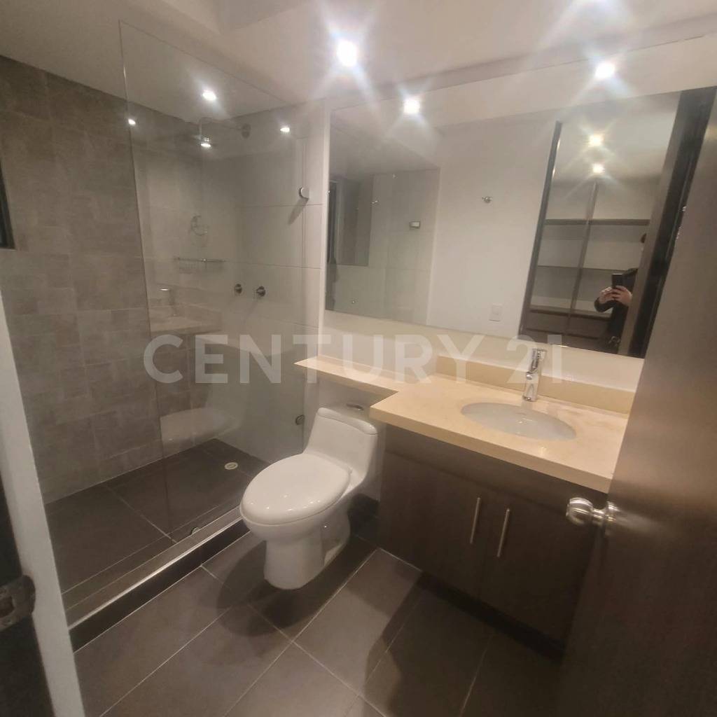 Apartamento en arriendo en Hayuelos, Bogotá · foto 14 de 14