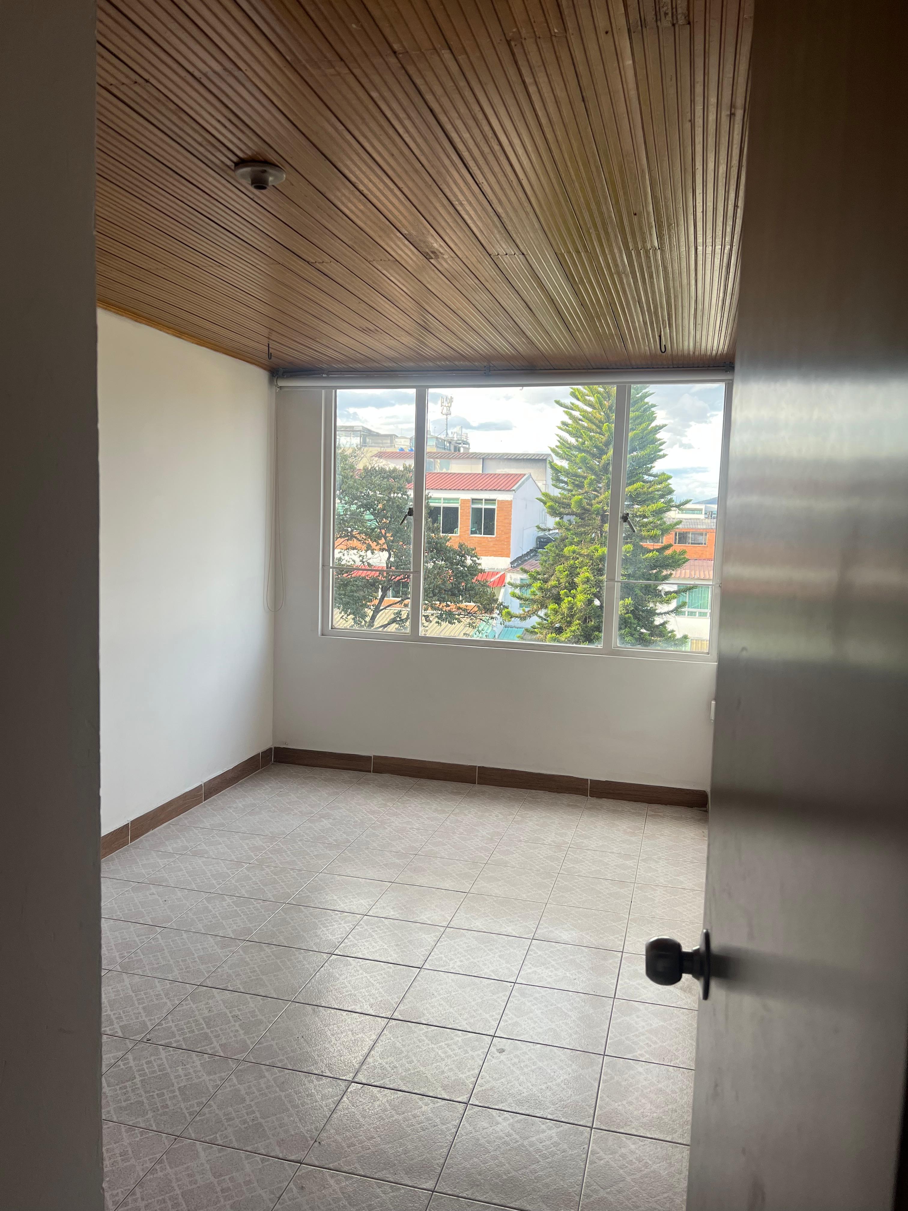 Apartamento en Arriendo en Estrella del norte, Bogotá en Las Orquideas