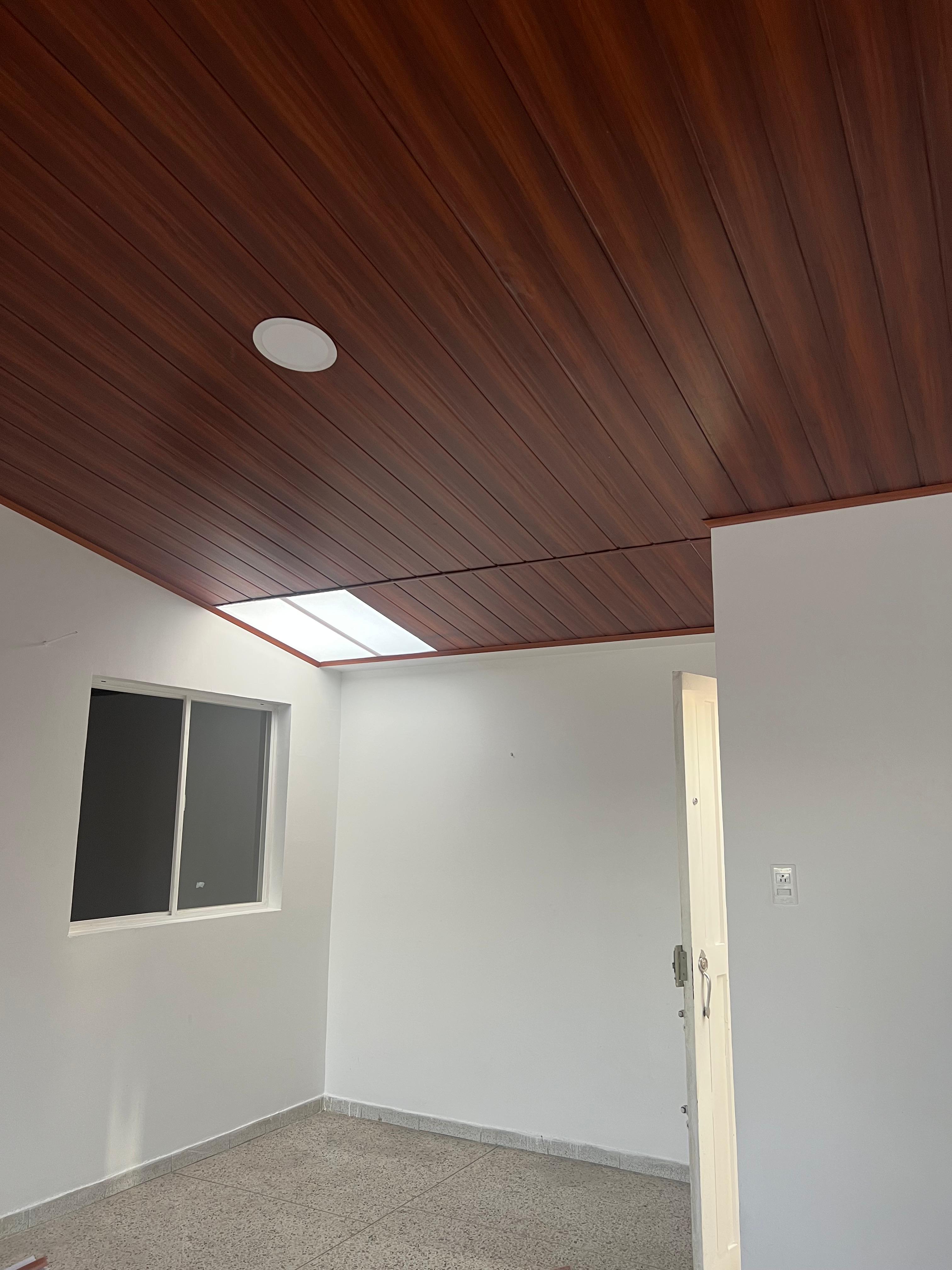 Apartamento en arriendo en Estrella Del Norte, Bogotá · foto 5 de 16