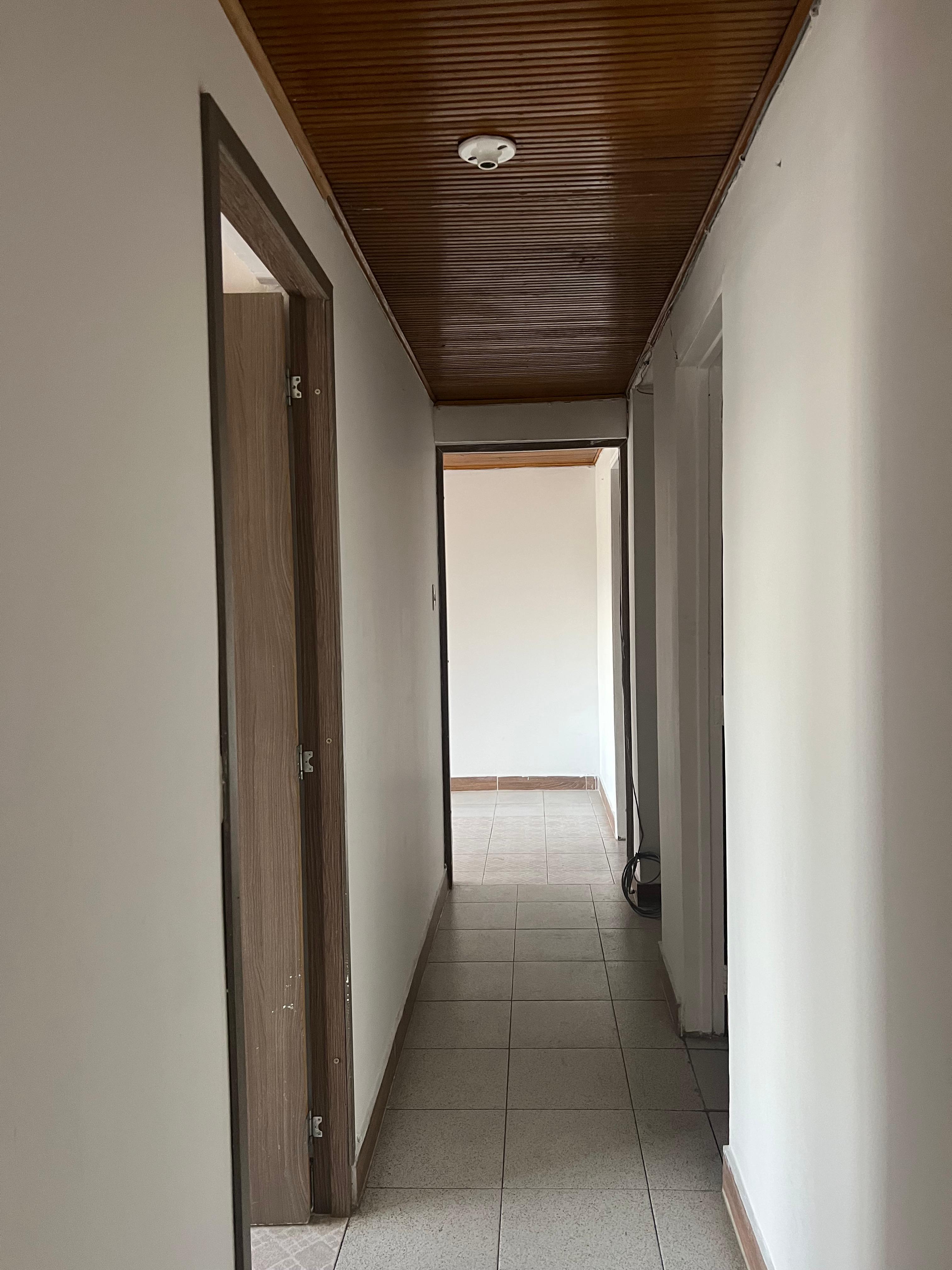 Apartamento en arriendo en Estrella Del Norte, Bogotá · foto 6 de 16