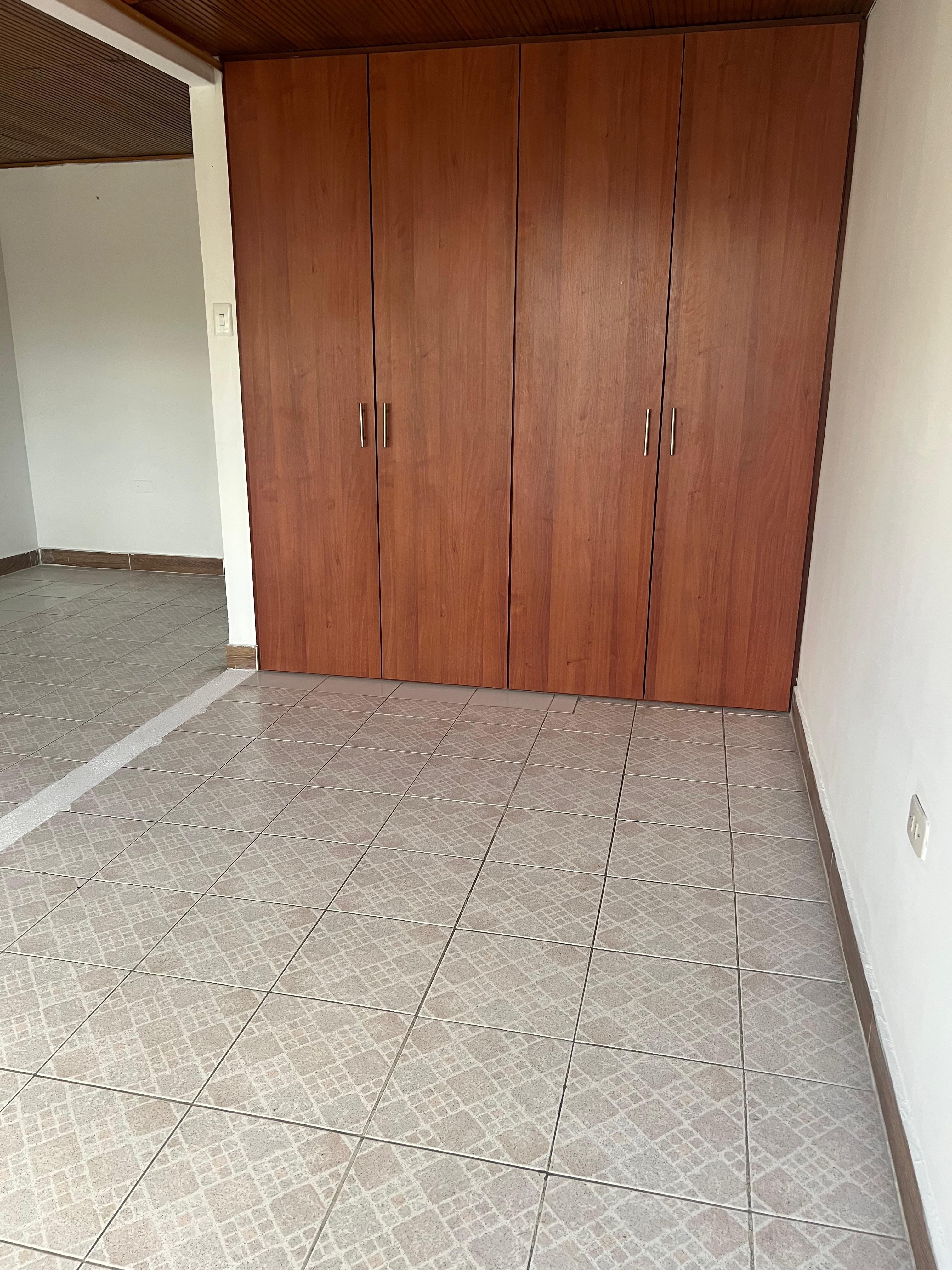 Apartamento en arriendo en Estrella Del Norte, Bogotá · foto 13 de 16