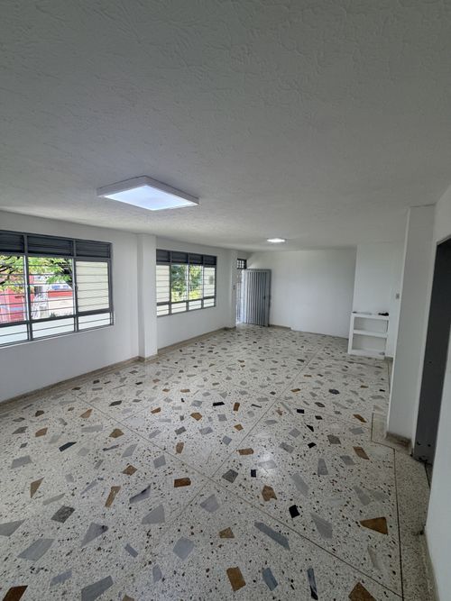 Casa de 5 alcobas en arriendo en Santa Isabel, Cali, 350 m² · foto 8 de 24