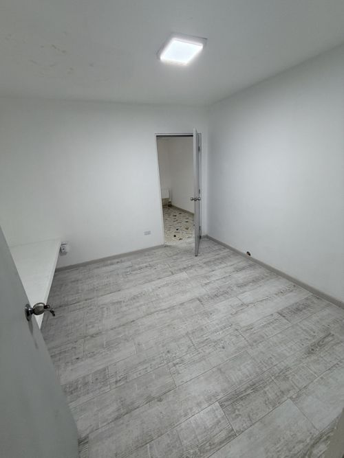Casa de 5 alcobas en arriendo en Santa Isabel, Cali, 350 m² · foto 12 de 24
