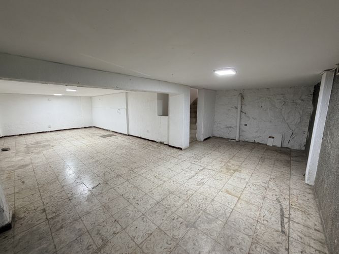 Casa de 5 alcobas en arriendo en Santa Isabel, Cali, 350 m² · foto 13 de 24