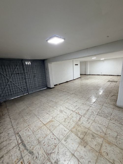 Casa de 5 alcobas en arriendo en Santa Isabel, Cali, 350 m² · foto 14 de 24