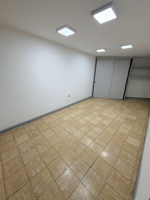 Casa de 5 alcobas en arriendo en Santa Isabel, Cali, 350 m² · foto 15 de 24