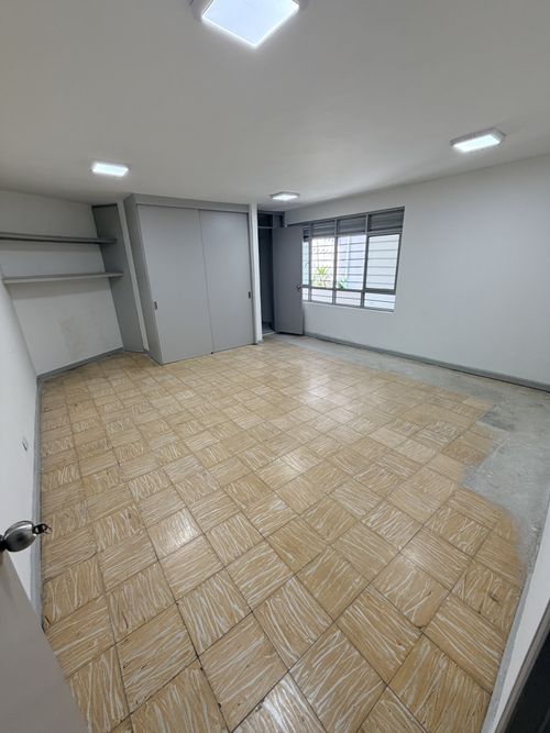 Casa de 5 alcobas en arriendo en Santa Isabel, Cali, 350 m² · foto 16 de 24