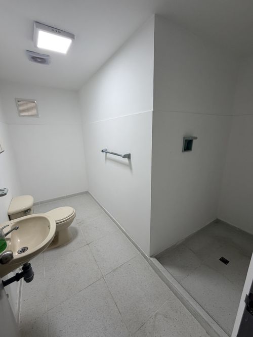 Casa de 5 alcobas en arriendo en Santa Isabel, Cali, 350 m² · foto 17 de 24