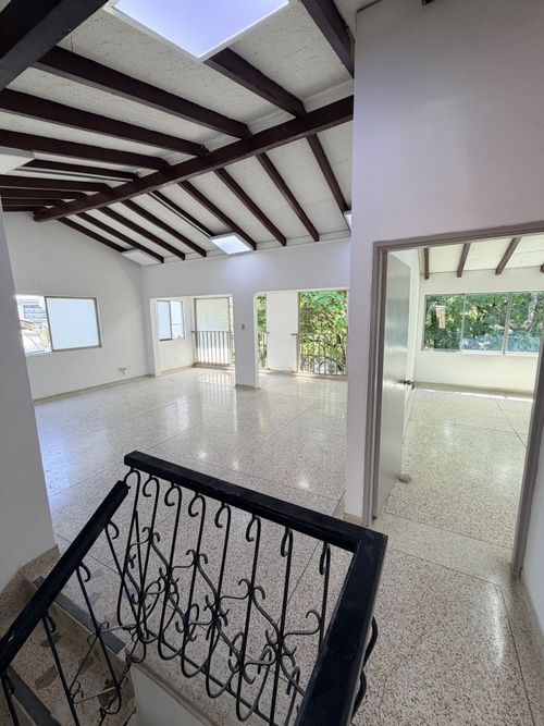 Casa de 5 alcobas en arriendo en Santa Isabel, Cali, 350 m² · foto 20 de 24