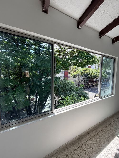 Casa de 5 alcobas en arriendo en Santa Isabel, Cali, 350 m² · foto 24 de 24