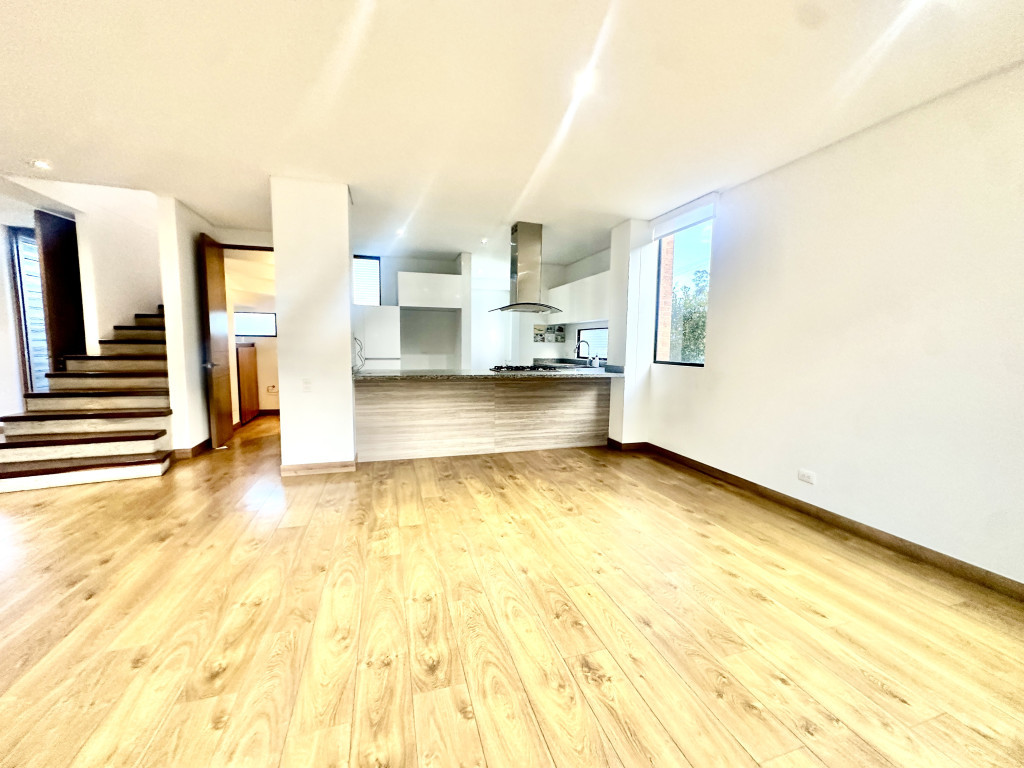 Casa en venta en Centro, Cajicá · foto 7 de 24