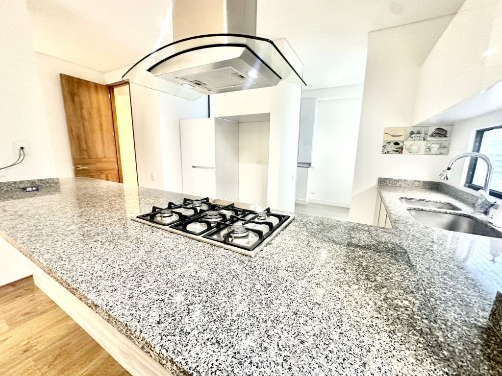 Casa en venta en Centro, Cajicá · foto 8 de 24
