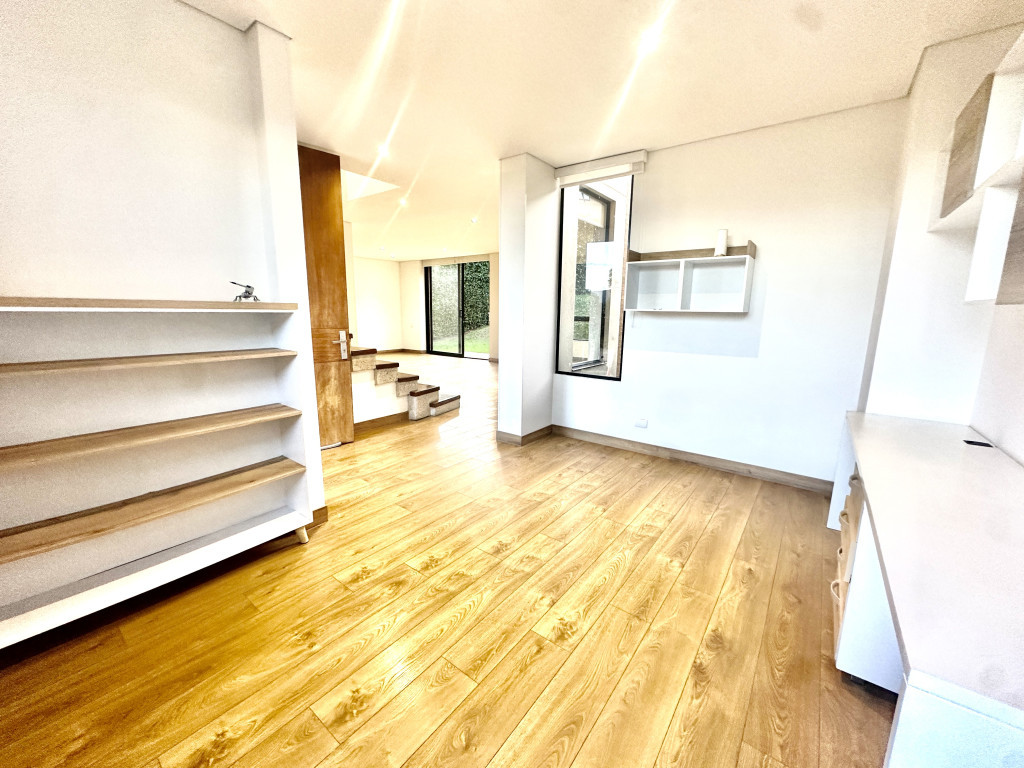 Casa en venta en Centro, Cajicá · foto 10 de 24