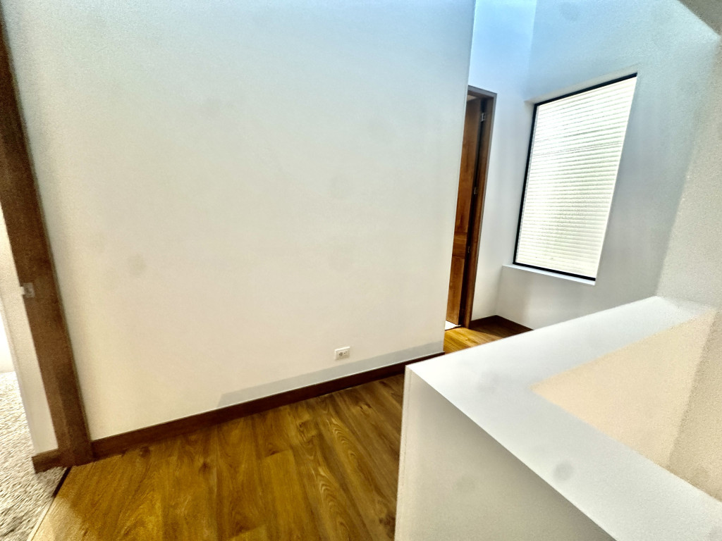 Casa en venta en Centro, Cajicá · foto 18 de 24