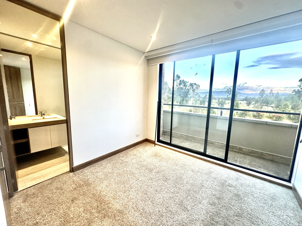 Casa en venta en Centro, Cajicá · foto 23 de 24