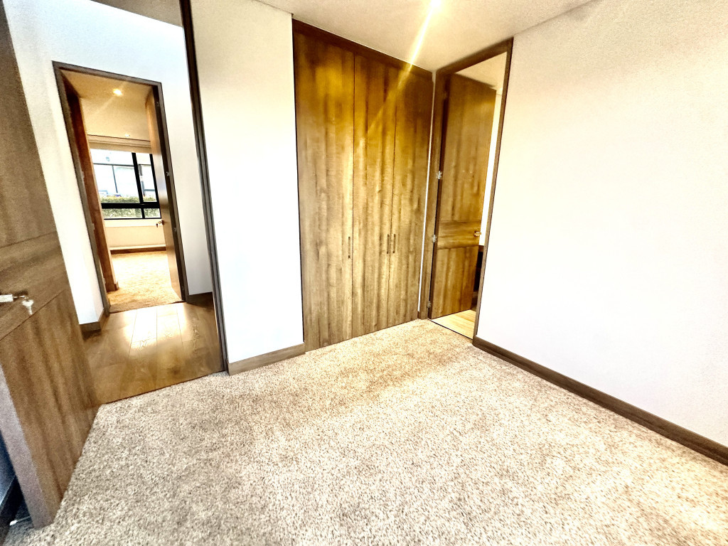 Casa en venta en Centro, Cajicá · foto 24 de 24