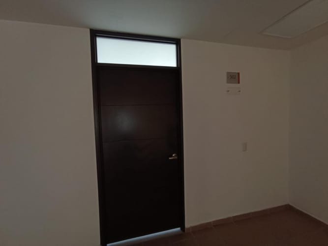 Oficina en arriendo en San Fernando Viejo, Cali, 244 m² · foto 5 de 15