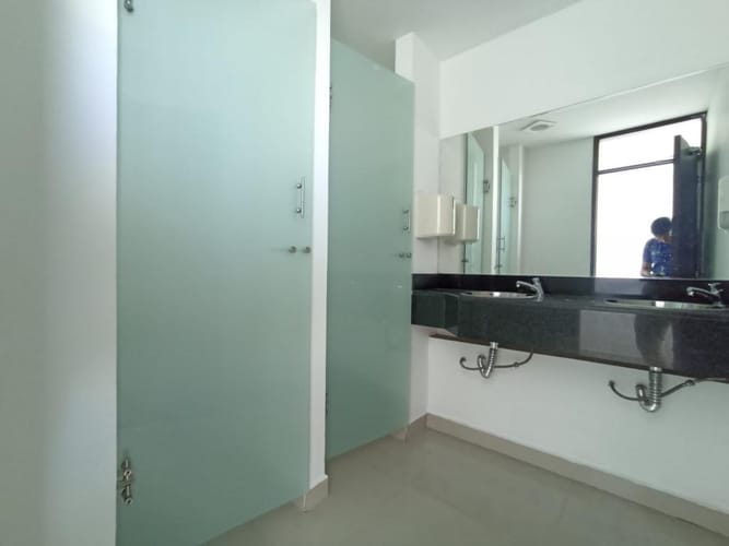 Oficina en arriendo en San Fernando Viejo, Cali, 244 m² · foto 7 de 15