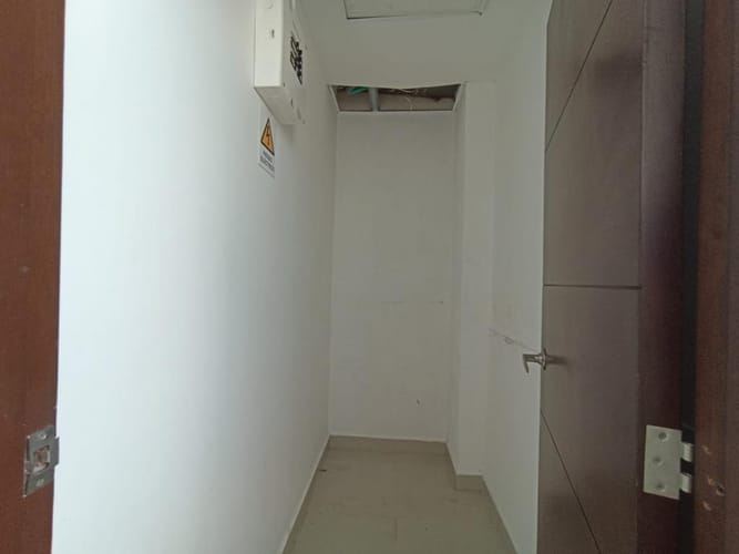 Oficina en arriendo en San Fernando Viejo, Cali, 244 m² · foto 8 de 15