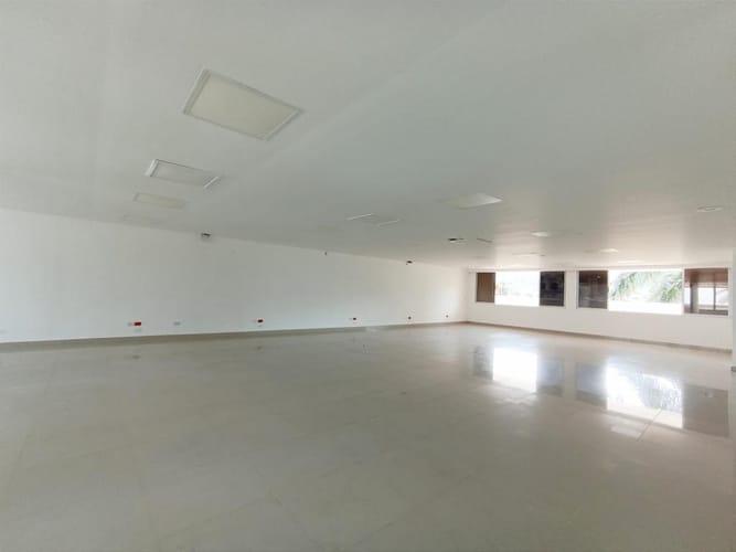 Oficina en arriendo en San Fernando Viejo, Cali, 244 m² · foto 11 de 15