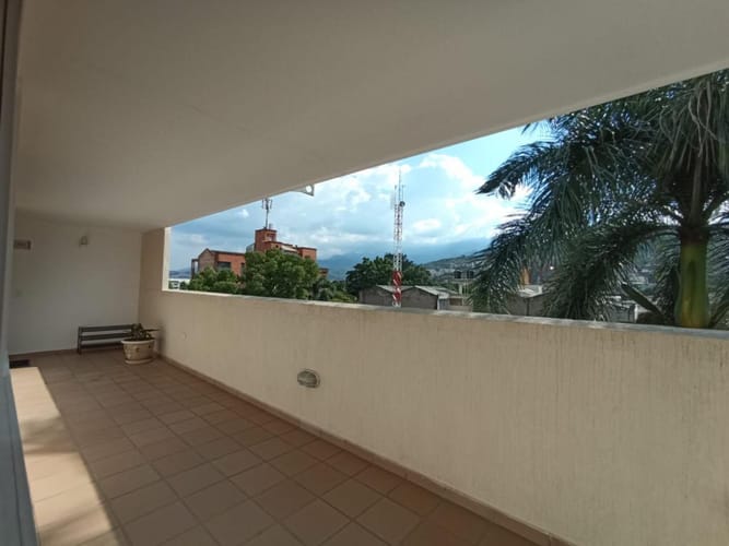 Oficina en arriendo en San Fernando Viejo, Cali, 244 m² · foto 13 de 15